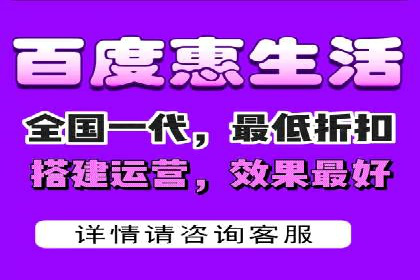 案例分享：SEM广告创意设计
